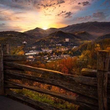 A Great Escape - Get 1089 Of Free Area Attraction Tickets For Each Paid Day, Dollywood And More! Пиджен Фордж Екстериор снимка