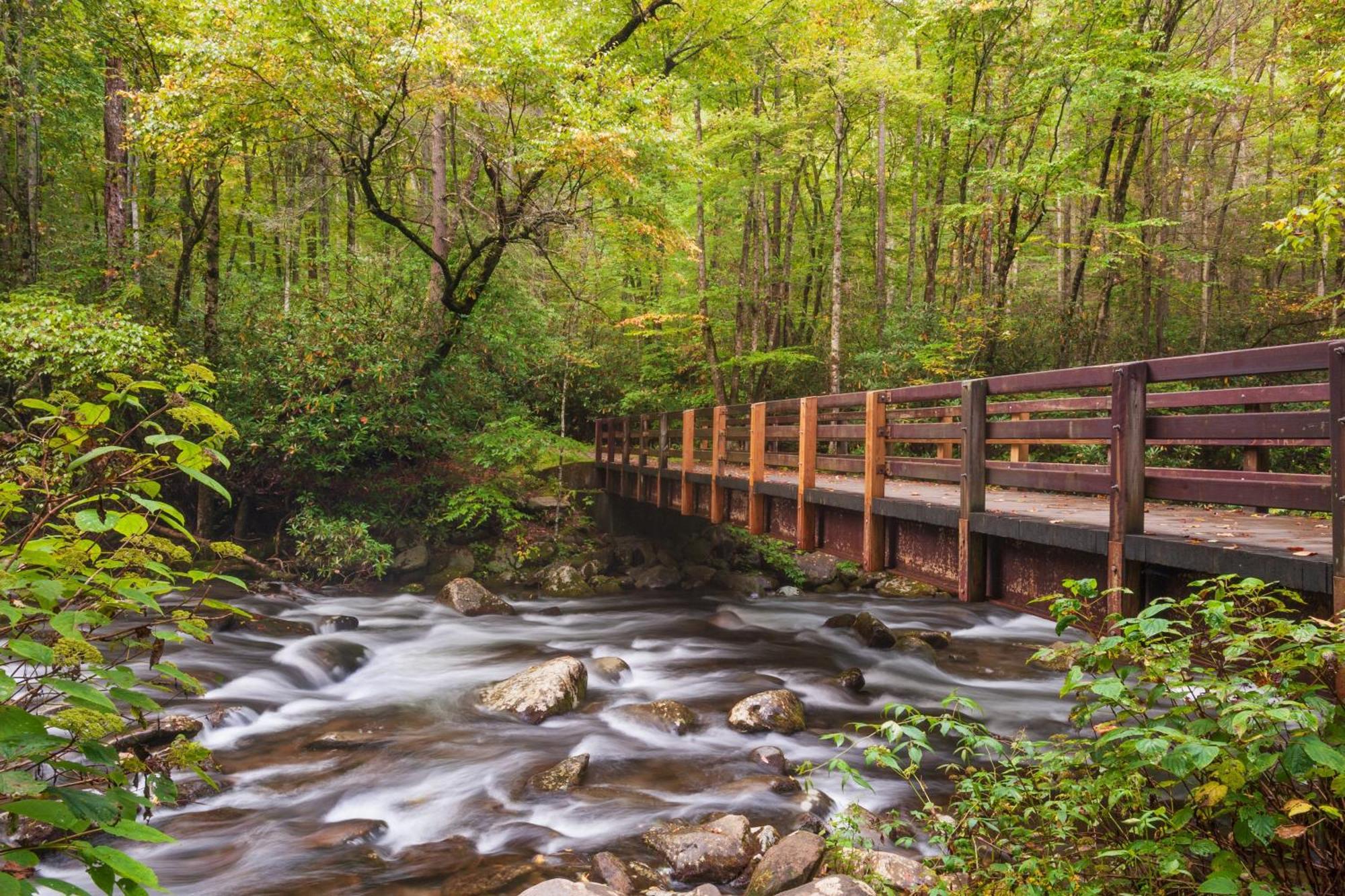 A Great Escape - Get 1089 Of Free Area Attraction Tickets For Each Paid Day, Dollywood And More! Пиджен Фордж Екстериор снимка